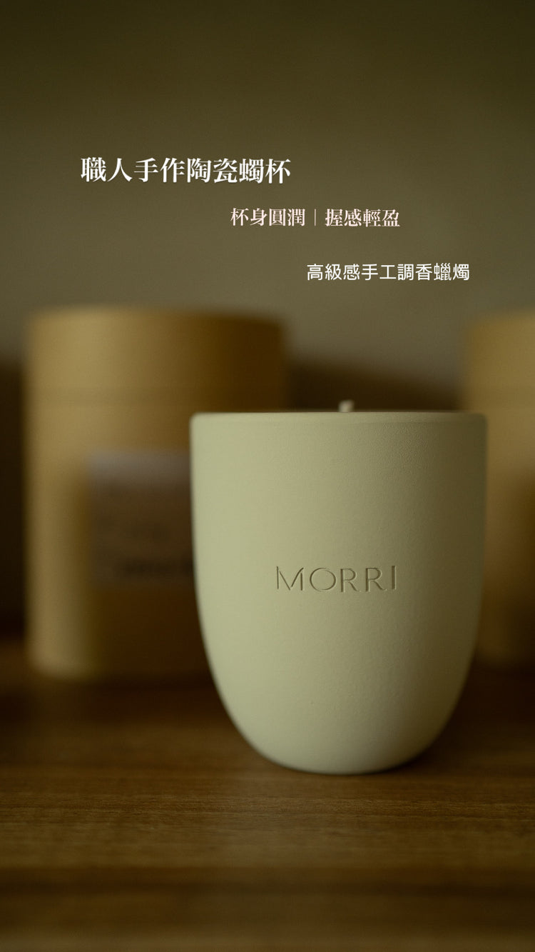 巴黎聖母院 Norte Dame De Paris