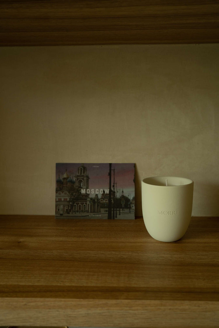 莫斯科紅場 Red Square
