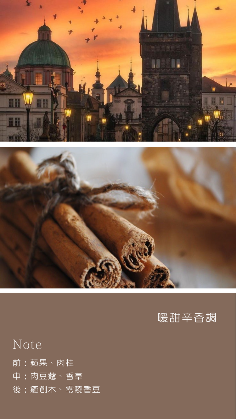 布拉格查理大橋 Charles Bridge