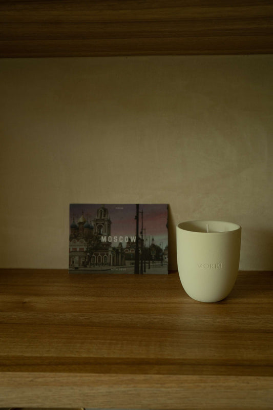 莫斯科紅場 Red Square